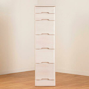 �X�����`�F�X�g ��30cm ������� ���[ �ߗގ��[ �N���[�[�b�g �^���X 6�i�� ���C�� ���Y�}�[�X�g 30-6�z���C�g (�z�����ݒu)