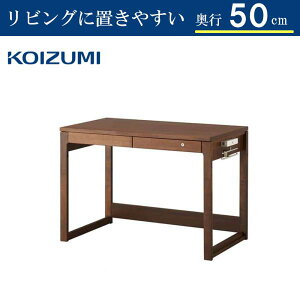 RCY~ 105fXN r[m BEENO s50cm ODD-857 WT p\RfXN wK PCfXN [NfXN (zݒu)