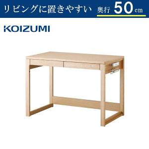 RCY~ 105fXN r[m BEENO s50cm ODD-946 MO p\RfXN wK PCfXN [NfXN (zݒu)