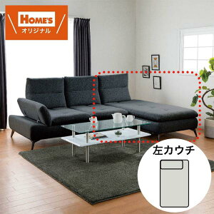 EI2l|\t@@@@_[NO[Fyz[Y IWiz@ (zݒu)