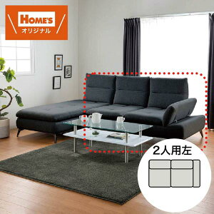 I2l|\t@@@@_[NO[Fyz[Y IWiz@ (zݒu)