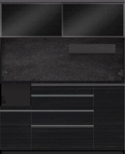 �p���E�i �_�C�j���O�{�[�h�u�������e AE-1600R B5Y)BK�O���C�� (�z�����ݒu)