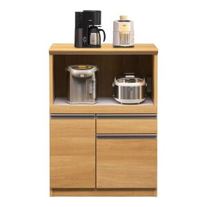 Lb`JE^[ W Ԏd؂ wʉ HI { nCJE^[ }eAll 70B I[v I[N (zݒu)