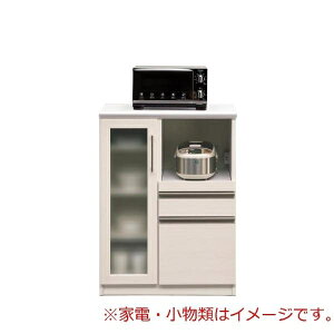 W Ԏd؂ wʉ Lb`JE^[ HI { nCJE^[ }eAll 70A ~jHI WHؖ (zݒu)