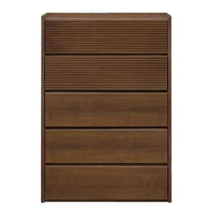 `FXg  [ ߗ e ؐ m nC^Cv ^X nC`FXg CW 80LnC`FXg WN  z[Yizݒu)