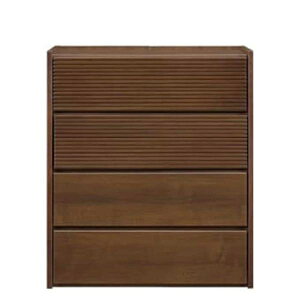 `FXg  [ ߗ e ؐ m [^Cv ^X [`FXg CW 80L[`FXg WN  z[Yizݒu)