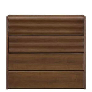 `FXg  [ ߗ e ؐ m [^Cv ^X [`FXg CW 100L[`FXg WN  z[Yizݒu)