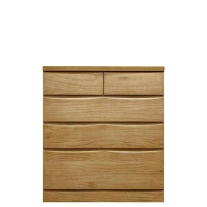 `FXg  [ ߗ e ؐ  m [^Cv ^X [`FXg xbT 79-4i i`  z[Yizݒu)