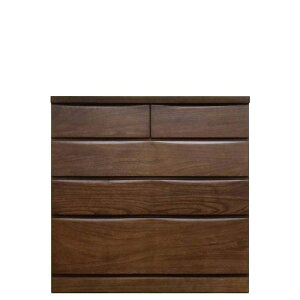 `FXg  [ ߗ e ؐ  m [^Cv ^X [`FXg xbT 89-4i EH[ibg  z[Yizݒu)