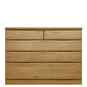 `FXg  [ ߗ e ؐ  m [^Cv ^X [`FXg xbT 119-4i i`  z[Yizݒu)