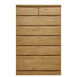 `FXg  [ ߗ e ؐ  m nC^Cv ^X nC`FXg xbT 79-6i i`  z[Yizݒu)