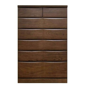 `FXg  [ ߗ e ؐ  m nC^Cv ^X nC`FXg xbT 79-6i EH[ibg  z[Yizݒu)