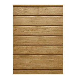 `FXg  [ ߗ e ؐ  m nC^Cv ^X nC`FXg xbT 89-6i i`  z[Yizݒu)