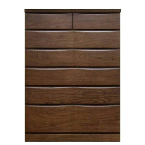 `FXg  [ ߗ e ؐ  m nC^Cv ^X nC`FXg xbT 89-6i EH[ibg  z[Yizݒu)