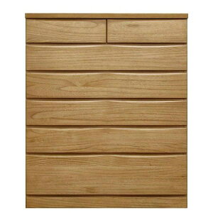 `FXg  [ ߗ e ؐ  m nC^Cv ^X nC`FXg xbT 103-6i i`  z[Yizݒu)