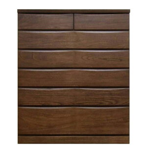 `FXg  [ ߗ e ؐ  m nC^Cv ^X nC`FXg xbT 103-6i EH[ibg  z[Yizݒu)