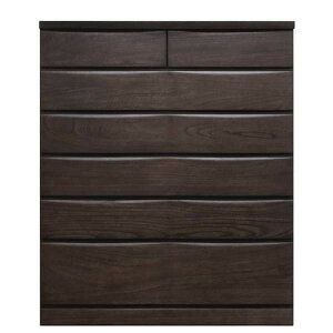 `FXg  [ ߗ e ؐ  m nC^Cv ^X nC`FXg xbT 103-6i _[N  z[Yizݒu)