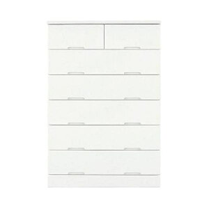 `FXg  [ ߗ e m nC^Cv ^X ylbgznC`FXg |h 80-6 WH  z[Yizgݒuj