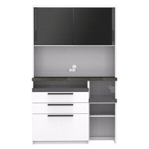 pEi HI  W Lb`[ Lb`{[h { _CjO{[h I[`F SY- 1200 R W (zݒu)