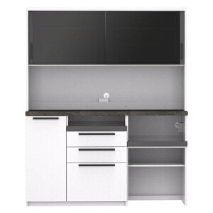 pEi HI  W Lb`{[h Lb`[ { _CjO{[h I[`F SY- 1600 R W (zݒu)