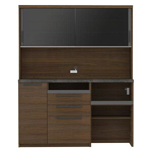 pEi HI  W Lb`[ Lb`{[h { _CjO{[h I[`F SY- 1600 R N (zݒu)