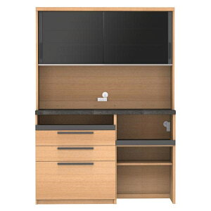 pEi HI  W Lb`[ Lb`{[h { _CjO{[h I[`F SY- 1400 R O (zݒu)