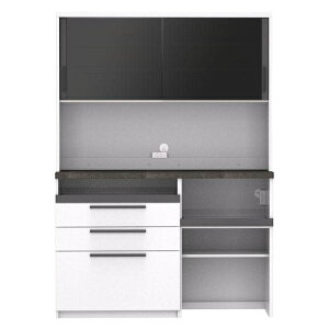 pEi HI  W Lb`[ Lb`{[h { _CjO{[h I[`F SY-S 1400 R W (zݒu)