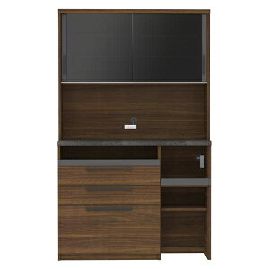 pEi HI  W Lb`[ Lb`{[h { _CjO{[h I[`F SY-S 1200 R N (zݒu)