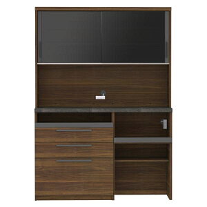 pEi HI  W Lb`[ Lb`{[h { _CjO{[h I[`F SY-S 1400 R N (zݒu)