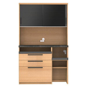 pEi HI  W Lb`[ Lb`{[h { _CjO{[h I[`F SY-S 1200 R O (zݒu)