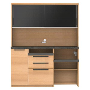 pEi HI  W Lb`[ Lb`{[h { _CjO{[h I[`F SY-S 1600 R O (zݒu)