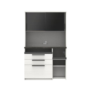 pEi HI  W Lb`[ Lb`{[h { _CjO{[h I[`F SY- 1200 R B (zݒu)