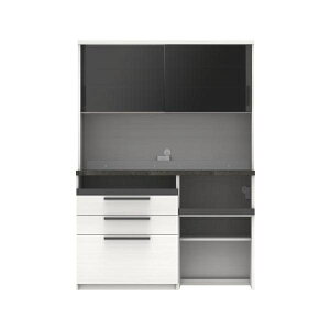 pEi HI  W Lb`[ Lb`{[h { _CjO{[h I[`F SY-S 1400 R B (zݒu)