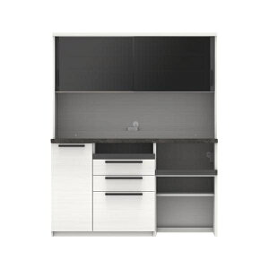 pEi HI  W Lb`[ Lb`{[h { _CjO{[h I[`F SY-S 1600 R B (zݒu)