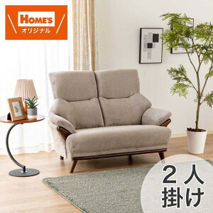 2l|\t@2S\t@@REeC4@BEmz[YIWin (zݒu)