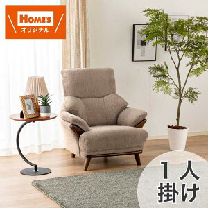 1l|\t@1S\t@@REeC4@BEmz[YIWin (zݒu)