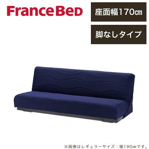 [tXxbh]@\t@xbh@XC~[Plus@V[g@u[@rȂ (zݒu)