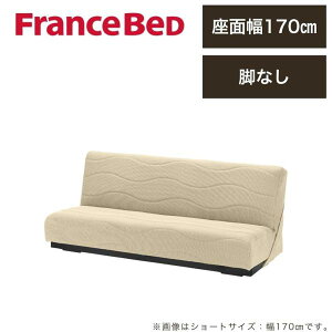 [tXxbh]@\t@xbh@XC~[Plus@V[g@x[W@rȂ (zݒu)