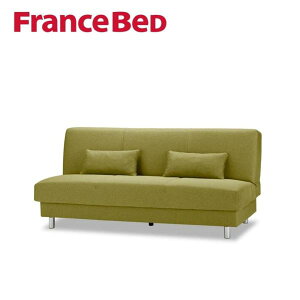フランスベッドソファーベッド」の人気商品一覧・価格比較 - 価格.com