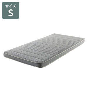 2ixbhp}bgXSMH-100@zCg@yz[Y@IWiz@@(zݒu)