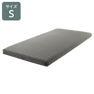 2ixbhp}bgXSMH-200@O[@@yz[Y@IWiz@@(֐您ni)