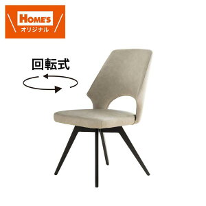 yz[Y IWiz@_CjO`FA@[Xg@B2922@BE (֐您n qlgi)