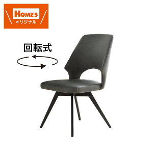 yz[Y IWiz@_CjO`FA@[Xg@B2922@DGY (֐您ni)