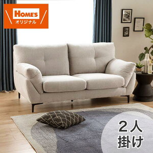 2l|\t@@KKS-02@AC{[yz[Y IWiz (zݒu)