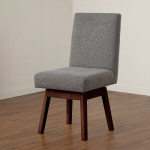 yz[Y IWiz_CjO`FASC|011@MBR (֐您n qlgi)