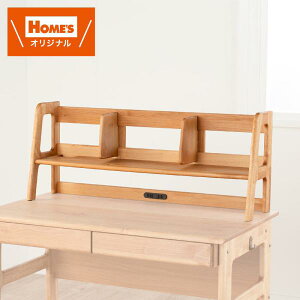 AGp@fXNI@LBR/LBR@yz[YIWiz@@(zݒu)