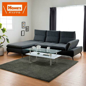 VF[YO\t@E @ _[NO[F@yz[Y IWiz@(zݒu)