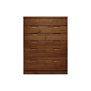 XeX^_[h 102|6i D58^[^Cv (EH[ibg) (zݒu)