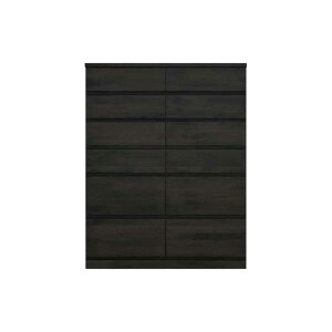 Xe_ 102|6i (_[N) (zݒu)