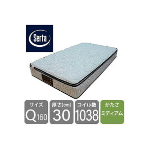 NC[163}bgX T[^؃fBbN 6.8C` BOX-T 1dl (zݒu)